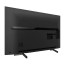 عکس تلویزیون سونی ال ای دی هوشمند اندروید فورکی Sony 55X8000G Smart تصویر