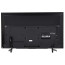 عکس تلویزیون سونی ال ای دی هوشمند اندروید فورکی Sony 55X8000G Smart تصویر