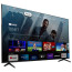 عکس تلویزیون سونی 55X85K مدل 55 اینچ هوشمند 4K 2022