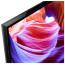 عکس تلویزیون سونی 55X85K مدل 55 اینچ هوشمند 4K 2022