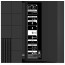 عکس تلویزیون سونی 55X85K مدل 55 اینچ هوشمند 4K 2022
