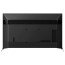 عکس تلویزیون فورکی سونی 55 اینچ مدل SONY TV 4K 55X9500H تصویر