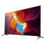 عکس تلویزیون فورکی سونی 55 اینچ مدل SONY TV 4K 55X9500H تصویر