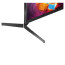 عکس تلویزیون فورکی سونی 55 اینچ مدل SONY TV 4K 55X9500H تصویر