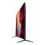 عکس تلویزیون فورکی سونی 55 اینچ مدل SONY TV 4K 55X9500H تصویر