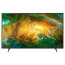 عکس قیمت تلویزیون سونی الترا اچ دی SONY TV UHD 75X8077H تصویر