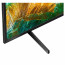 عکس قیمت تلویزیون سونی الترا اچ دی SONY TV UHD 75X8077H تصویر