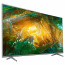 عکس قیمت تلویزیون سونی الترا اچ دی SONY TV UHD 75X8077H تصویر