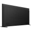 تلویزیون سونی 85X95L 