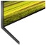 تلویزیون سونی X95L 
