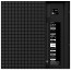 تلویزیون سونی X95L 