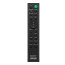 عکس ساندبار سونی خانگی بلوتوث دار 320 وات SONY HT-S350 تصویر