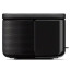 عکس ساندبار سونی خانگی بلوتوث دار 320 وات SONY HT-S350 تصویر