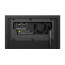 عکس ساندبار سونی 1000 وات 5.1 کاناله بلوتوثی Sony HT-S700RF 5.1ch تصویر