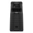 عکس پخش کننده خانگی شیک سونی 1400 وات 4 کانال Sony Shake MHC-V73D تصویر