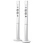 عکس سینما خانگی سونی 1200 وات 5.1 کاناله سه بعدی بلوری Sony N9200W تصویر