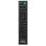 عکس سینما خانگی سونی 600 وات بلوتوثی مدل SONY HT-S40R