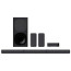 عکس سینما خانگی سونی 600 وات بلوتوثی مدل SONY HT-S40R