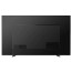 عکس تلویزیون سونی 55 اینچ فورکی آندروید SONY TV 4k 55A8H تصویر