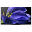 عکس خرید تلویزیون سونی 65 اینچ آندروید SONY TV OLED 65A9G تصویر