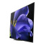 عکس خرید تلویزیون سونی 65 اینچ آندروید SONY TV OLED 65A9G تصویر