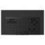 عکس خرید تلویزیون سونی 65 اینچ آندروید SONY TV OLED 65A9G تصویر