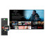 قیمت تلویزیون سونی 65 اینچ SONY TV 65A9G