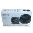 عکس اسپیکر خودرو سونی 210 وات دایره ای Sony XS-FB1030 تصویر