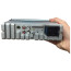 عکس رادیو پخش خودرو بلوتوث دار ساند مکس Sound Max CL-3404 MP3 تصویر