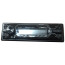 عکس رادیو پخش خودرو بلوتوث دار ساند مکس Sound Max CL-3404 MP3 تصویر