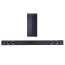 عکس ساندبار ال جی 300 وات مدل LG SOUNDBAR 300W SJ3 تصویر