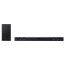 عکس ساندبار ال جی 300 وات مدل LG SOUNDBAR 300W SJ3 تصویر