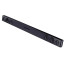 عکس ساندبار ال جی 300 وات مدل LG SOUNDBAR 300W SJ3 تصویر