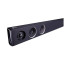عکس ساندبار ال جی 300 وات مدل LG SOUNDBAR 300W SJ3 تصویر