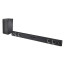 عکس ساندبار ال جی 300 وات مدل LG SOUNDBAR 300W SJ3 تصویر