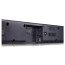 عکس ساندبار ال جی 300 وات مدل LG SOUNDBAR 300W SJ3 تصویر