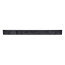 عکس ساندبار ال جی 300 وات مدل LG SOUNDBAR 300W SJ3 تصویر
