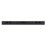 عکس ساندبار ال جی 300 وات مدل LG SOUNDBAR 300W SJ3 تصویر