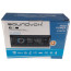 عکس پخش کننده خودرو ساندوکس Soundvox SX-9006DU 4x60W تصویر