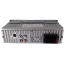 عکس پخش کننده خودرو ساندوکس Soundvox SX-9006DU 4x60W تصویر