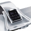 عکس اتو پرس ژانومه 2200 وات مدل SP-600 تصویر