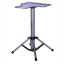 عکس اتو پرس ژانومه 2200 وات مدل SP-600 تصویر