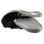 عکس اتو پرس ژانومه 2200 وات مدل SP-600 تصویر