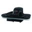 عکس اتو پرس ژانومه SP500 تصویر 