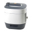 عکس زودپز برقی 1000 وات سنکور SENCOR SPR 3600WH تصویر