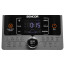 عکس زودپز برقی 1000 وات سنکور SENCOR SPR 3600WH تصویر