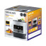 عکس زودپز برقی 1000 وات سنکور SENCOR SPR 3600WH تصویر