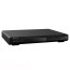 عکس پخش کننده DVD سونی Sony SR370 تصویر