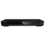 عکس پخش کننده DVD سونی Sony SR370 تصویر