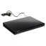 عکس پخش کننده DVD سونی Sony SR370 تصویر